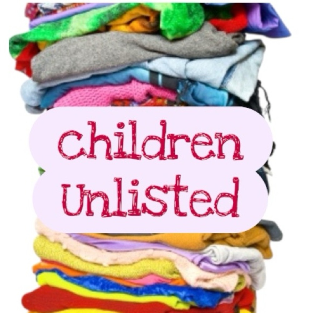 Kids Unlisted Live Show